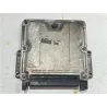 Recambio de centralita inyeccion para fiat i scudo (222)(1995) referencia OEM IAM 0281010359 EDC15C217  