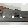 Recambio de caja fusibles/rele para citroën c4 berlina (06.2004) 2.0 16v referencia OEM IAM 9647448280  