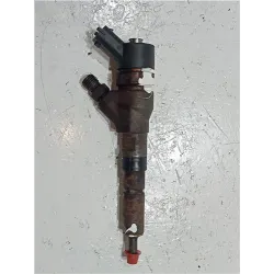 Recambio de inyector para citroën xsara berlina (1997) 1.9 td referencia OEM IAM 0445110062  