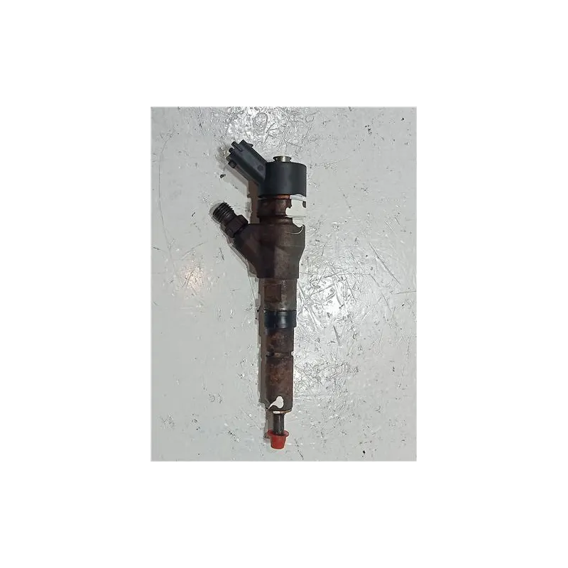 Recambio de inyector para citroën xsara berlina (1997) 1.9 td referencia OEM IAM 0445110062  