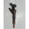 Recambio de inyector para citroën xsara berlina (1997) 1.9 td referencia OEM IAM 0445110062  