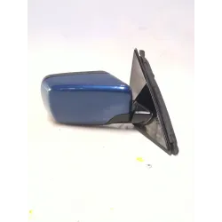 Recambio de retrovisor derecho para bmw 5 (e39) 520 i referencia OEM IAM 32290R  