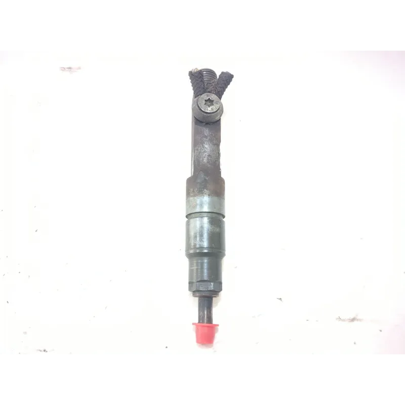 Recambio de inyector para audi a6 c5 (4b2, 4b4) 2.5 tdi referencia OEM IAM 046130201F 58P119190  