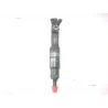 Recambio de inyector para audi a6 c5 (4b2, 4b4) 2.5 tdi referencia OEM IAM 046130201F 58P119190  
