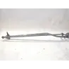 Recambio de motor limpia delantero para peugeot 308 (2007) 1.6 hdi referencia OEM IAM 9684806680 0390241869  