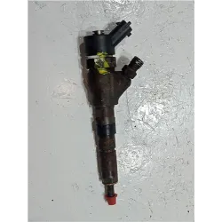 Recambio de inyector para citroën xsara berlina (1997) 1.9 td referencia OEM IAM 0445110062  