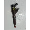 Recambio de inyector para citroën xsara berlina (1997) 1.9 td referencia OEM IAM 0445110062  