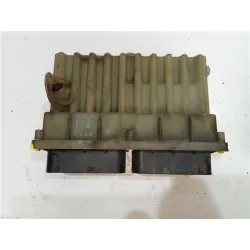 Recambio de electroventilador para opel astra g berlina di referencia OEM IAM 09131732  