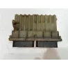 Recambio de electroventilador para opel astra g berlina di referencia OEM IAM 09131732  