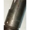 Recambio de inyector para seat leon (1m1)(11.1999) tdi referencia OEM IAM 0432193746  