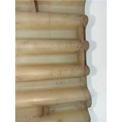 Recambio de electroventilador para opel astra g berlina di referencia OEM IAM 09131732  