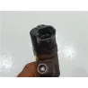 Recambio de inyector para citroën xsara berlina (1997) 1.9 td referencia OEM IAM 0445110062  