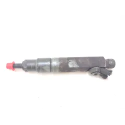 Recambio de inyector para audi a6 c5 (4b2, 4b4) 2.5 tdi referencia OEM IAM 046130201F 58P119190  