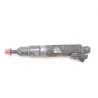 Recambio de inyector para audi a6 c5 (4b2, 4b4) 2.5 tdi referencia OEM IAM 046130201F 58P119190  