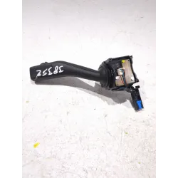 Recambio de mando limpia para volkswagen touran (1t1, 1t2) 2.0 tdi referencia OEM IAM 1K0953519  