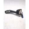 Recambio de mando limpia para volkswagen touran (1t1, 1t2) 2.0 tdi referencia OEM IAM 1K0953519  