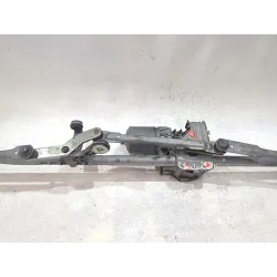 Recambio de motor limpia delantero para peugeot 308 (2007) 1.6 hdi referencia OEM IAM 9684806680 0390241869  