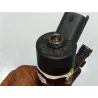 Recambio de inyector para citroën xsara berlina (1997) 1.9 td referencia OEM IAM 0445110062  