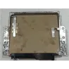 Recambio de centralita inyeccion para hyundai accent (x3)(1998) 1.3 referencia OEM IAM K103300015C  