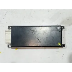 Recambio de modulo electronico para citroën c4 berlina (06.2004) 2.0 16v referencia OEM IAM S122288001F  