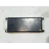 Recambio de modulo electronico para citroën c4 berlina (06.2004) 2.0 16v referencia OEM IAM S122288001F  