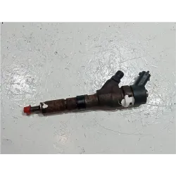 Recambio de inyector para citroën xsara berlina (1997) 1.9 td referencia OEM IAM 0445110062  