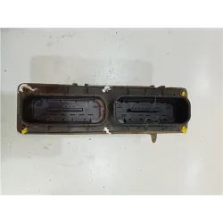 Recambio de electroventilador para opel astra g berlina di referencia OEM IAM 09131732  