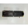Recambio de electroventilador para opel astra g berlina di referencia OEM IAM 09131732  