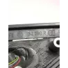 Recambio de retrovisor derecho para bmw 5 (e39) 520 i referencia OEM IAM 32290R  