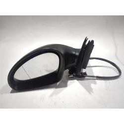 RETROVISOR IZQUIERDO E9014142 