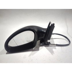 RETROVISOR IZQUIERDO E9014142 