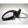 Recambio de retrovisor izquierdo para seat ibiza iii (6l1) 1.9 tdi referencia OEM IAM E9014142  