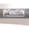 Recambio de motor limpia delantero para peugeot 308 (2007) 1.6 hdi referencia OEM IAM 9684806680 0390241869  