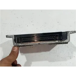 Recambio de centralita inyeccion para hyundai accent (x3)(1998) 1.3 referencia OEM IAM K103300015C  