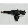 Recambio de inyector para volkswagen golf iv berlina (1j1)(1997) 1.9 tdi referencia OEM IAM 038130073AQ  