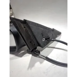 Recambio de retrovisor izquierdo para seat ibiza iii (6l1) 1.9 tdi referencia OEM IAM E9014142  