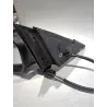 Recambio de retrovisor izquierdo para seat ibiza iii (6l1) 1.9 tdi referencia OEM IAM E9014142  