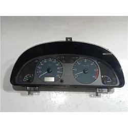 Recambio de cuadro completo para citroën xsara berlina (1997) 1.9 td referencia OEM IAM 216255830 216255822  