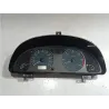 Recambio de cuadro completo para citroën xsara berlina (1997) 1.9 td referencia OEM IAM 216255830 216255822  