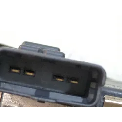 Recambio de motor limpia delantero para peugeot 308 (2007) 1.6 hdi referencia OEM IAM 9684806680 0390241869  