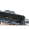 Recambio de motor limpia delantero para peugeot 308 (2007) 1.6 hdi referencia OEM IAM 9684806680 0390241869  
