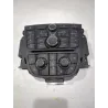 Recambio de mando multifuncion para opel astra j (p10) 2.0 cdti (68) referencia OEM IAM 13337218  