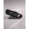 Recambio de retrovisor interior para toyota auris (_e15_) 2.0 d-4d (ade150_) referencia OEM IAM 8781002090  