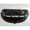 Recambio de cuadro completo para citroën xsara berlina (1997) 1.9 td referencia OEM IAM 216255830 216255822  