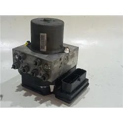 NUCLEO ABS 5N0614517L 