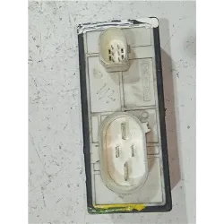 Recambio de caja precalentamiento para skoda fabia (5j2)(2007) 1.4 tdi referencia OEM IAM 1J0919506M  
