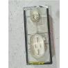 Recambio de caja precalentamiento para skoda fabia (5j2)(2007) 1.4 tdi referencia OEM IAM 1J0919506M  