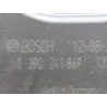 Recambio de motor limpia delantero para peugeot 308 (2007) 1.6 hdi referencia OEM IAM 9684806680 0390241869  