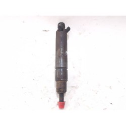 INYECTOR 038130201G 58P144190 