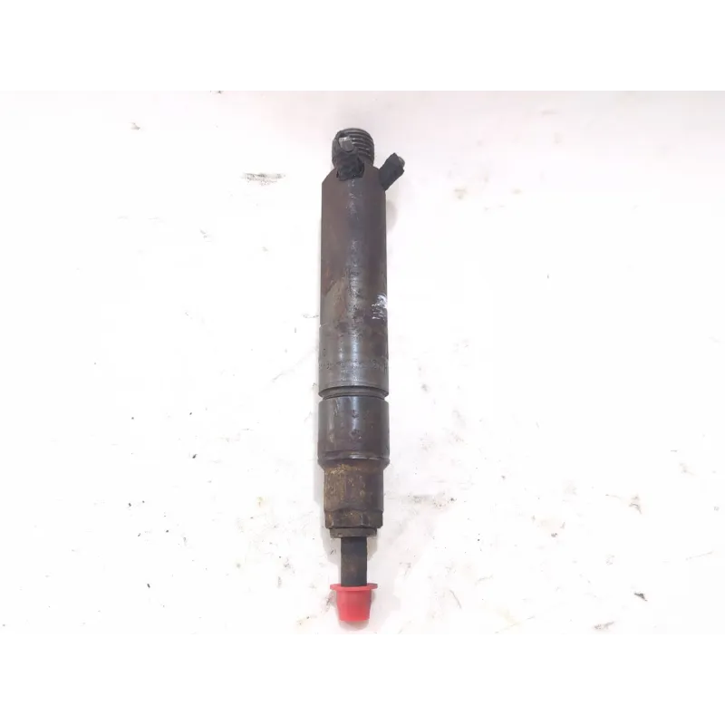Recambio de inyector para seat ibiza ii (6k1) 1.9 sdi referencia OEM IAM 038130201G 58P144190  